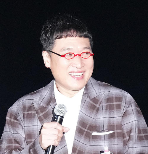 【芸能】おぎやはぎ・小木が実名告白　共演時「心配そうな目で見てくる」吉本MC芸人  「性格も悪いでしょ」